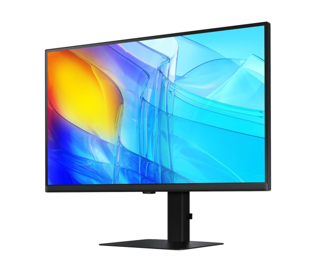 Samsung ViewFinity S8 S27D800EAUX S80D - 1522005 - zdjęcie 3